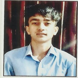 AADITYA SINGH